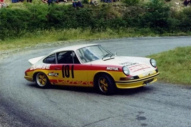 6786 QR 34 - Pierre Favolini